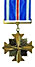 Distinguished Flying Cross